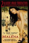Malena