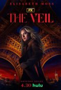 The Veil S01E04