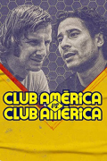 Club América vs. Club América S01E02
