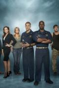 Last Resort S01E12 - The Pointy End of the Spear