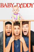 Baby Daddy S06E01