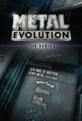 Metal Evolution S01E08 Nu-Metal