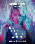El fin del Amor S01E10