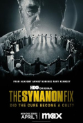 The Synanon Fix: Did The Cure Become a Cult?