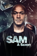 Sam - Ein Sachse S01E07