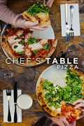 Chef's Table: Pizza S01E02