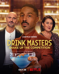 Drink Masters S01E08