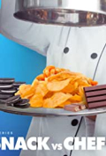 Snack vs. Chef S01E02