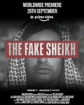 The Fake Sheikh S01E01