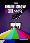 The Greatest Show Never Made S01E03