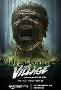 The Village S01E02
