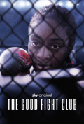 The Good Fight Club S01E02