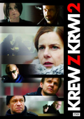 Krew z krwi.S02E01