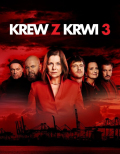 Krew z krwi S03E08
