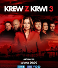 Krew z krwi S03E09
