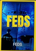 Feds S01E01