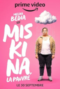Miskina, la pauvre S01E06