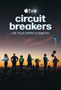 Circuit Breakers S01E06