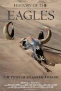 History of the Eagles - DVD1