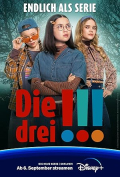 Die drei !!! S01E04