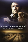 Lauchhammer - Tod in der Lausitz /img/poster/21955940.jpg