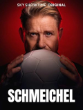 Schmeichel S01E02