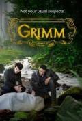 Grimm S01E15