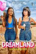 Dreamland S01E06