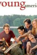 Young Americans