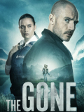 The Gone S01E03