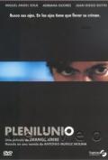 Plenilunio