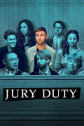 Jury Duty S01E06
