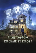 Phantom Pups S01E04