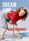 Marilyn Monroe, la célébrité à tout prix
