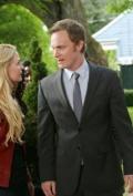 Once Upon A Time S02E01