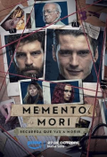 Memento Mori S03E04
