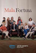 Mala fortuna S01E06
