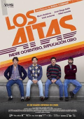 Los aitas