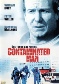 Contaminated Man