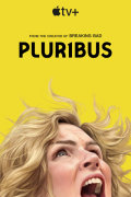 Pluribus /img/poster/22202452.jpg