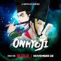 Onmyoji S01E13