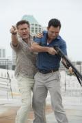 Burn Notice