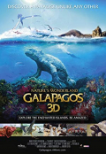 Galapagos 3D 03