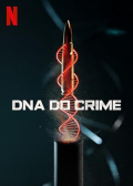 DNA do Crime S01E02