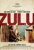 Zulu