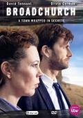 Broadchurch S03E02