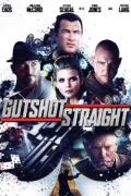 Gutshot Straight