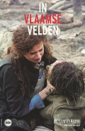 In Vlaamse Velden S01E04