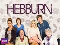 Hebburn S01E02