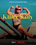 Killer Sally S01E02